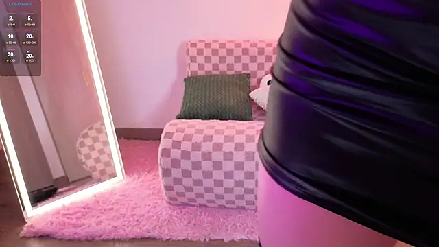 Violet_ch