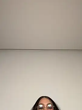 Lyly_Angelll
