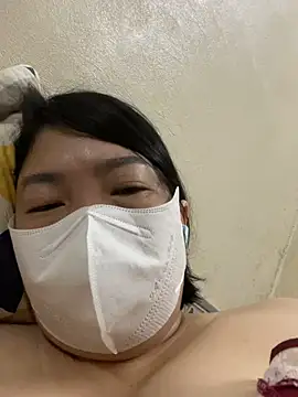Hachi_Sweetbabie_ - help hardworking Hachi