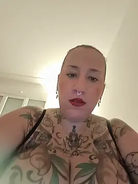 Thelittledevil388 - Seins