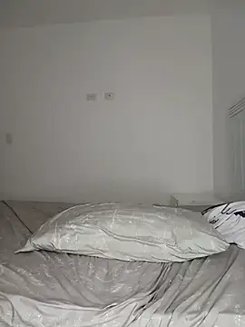 SkarlySecrets - Squirt