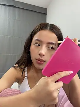Sofia18_pinkk