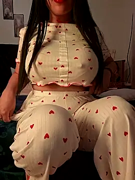 Onlyrima_69 - شلح لانضر احححححح👙
