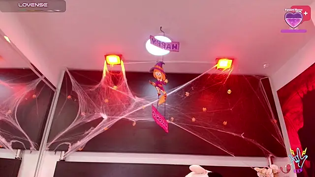 Iris_faster - Toples+ blowjob
