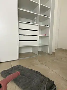 Maferalvarexxx