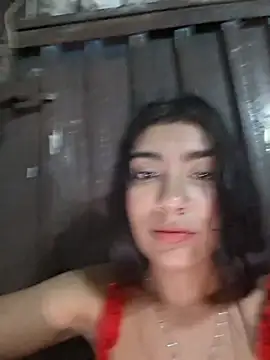 Sweed-virgin-pussy - second squirt fountain