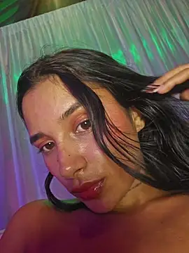 Lorena_Mcfly - ANAL SEX🌸using dildo🍆 WILL IT HURT ME?