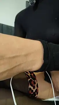Ambar_Sorachi - 🥵FUCK ME DADDY