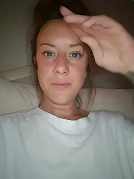 Carakenny