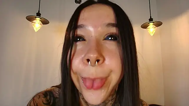 Alien_eyes09