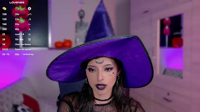 NanakoDollx - OPEN MY TOP: SHOW MY TITS