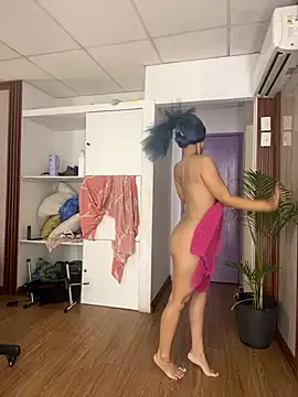 Eva_Feller69 - squirt 🌊🌊🌊🌊( ticket show)