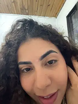 A_maddy - Boquete + siririca