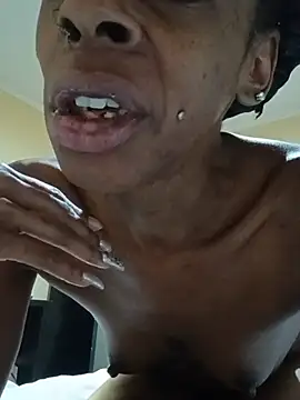 Jasmine_FullsShine - Millionaire status