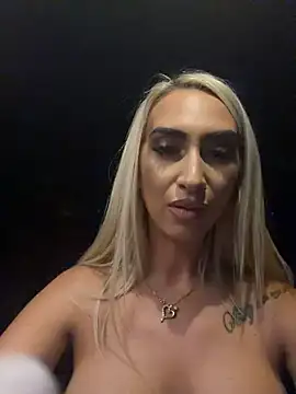 KelseyJunes