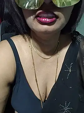 Sesiteluguammayi - 🥭boops 🥭🙈
