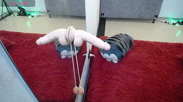 Lia_queen04 - BDSM 💕