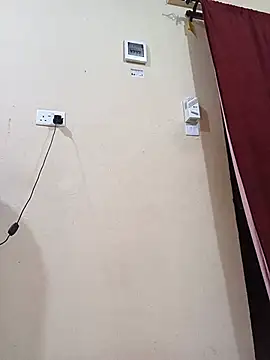 Sexy_pussy8 - FOR MY RENT DADDY