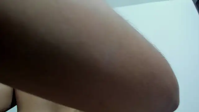 Emilysex_118 - anal + squirt