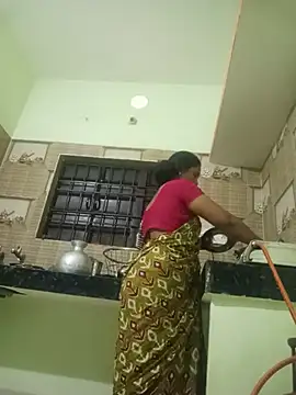 Hotneha07