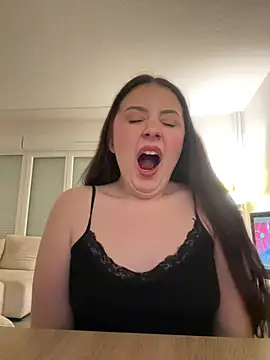 Angela80 - Doigtage 2 min