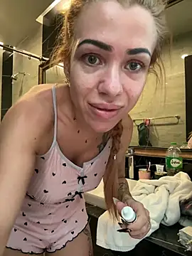 Just_Sophia_ - LAST TIP SURPRISE VIDEO