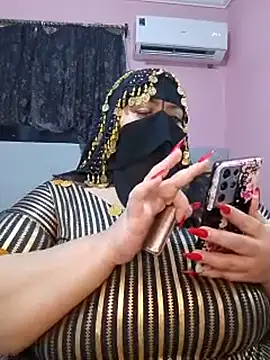 Egypt_monmon - صناعي في كسي