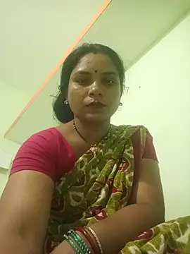 Hotneha07