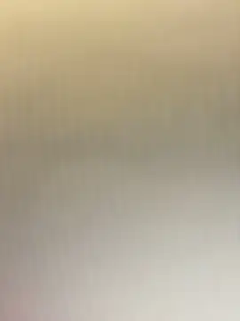 Sara-Castillo - BIG SQUIRT OF MY HOT PUSSY 💦💦💦