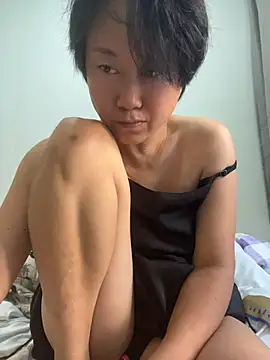 Mmyun6 - 冒险，刺激