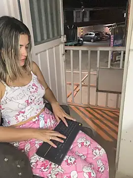 Jazz-Sarita - Sucking Sarita's pussy and ass