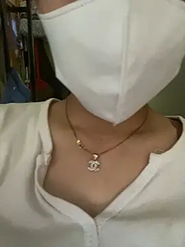 Xiiaozang003 - 🧸🧸 你好，请帮帮我🧸🧸