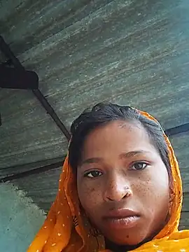 Jyoti_rathor