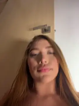 Miasinsx1 - finger hard