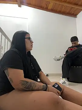 Alissonfernandez_ - I suck it on the neighbor🤪😈