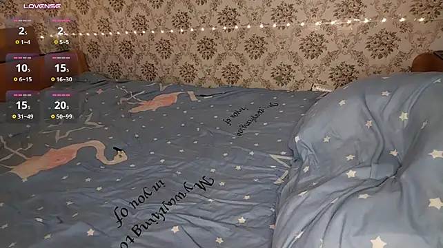 Smartemilia - make destroy hard pussy with vibrations