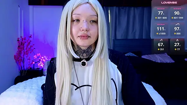 Lein_Bone - sloppy deepthroat