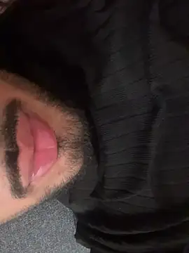 DilaraSkyyy - Ride him 1min🥵