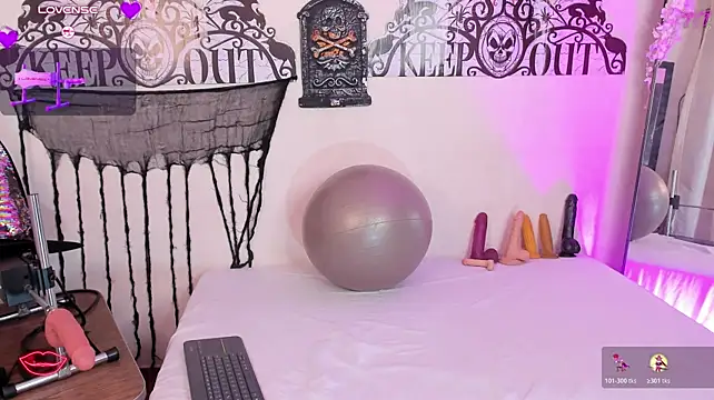 Cleopatraa - postion doggy fuck