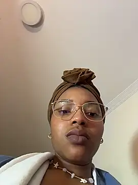 Ebony_love07 - 💦Big squirt💦