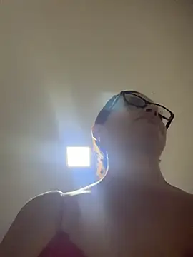 CioniWeiss - orgasm moan say your name 🎁🍆👅💦