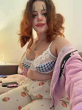 Yumekotyan - anal plug🎯