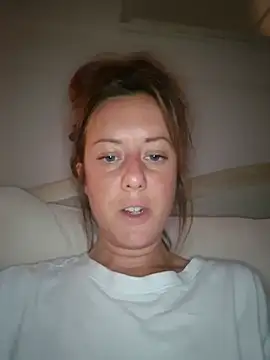 Carakenny