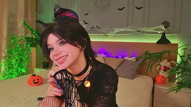 Dark_Diva