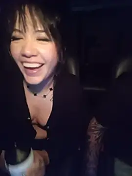 RoxieX_X - FLAHS TITS