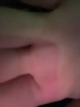 A1lesandra3 - Nudes to everyone I have on Snapchat👅😉