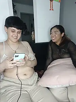 Valkiria_and_Sam - Hi princess!!!🥰