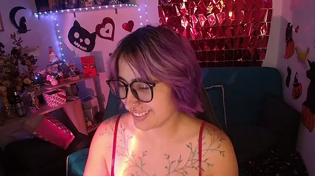 Miacatsito3 - fuck my pussy so hard*10min +video