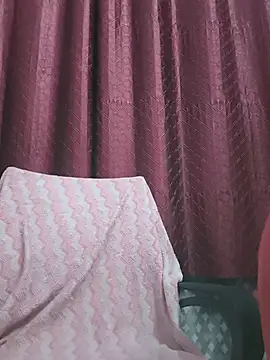 Sexykrisha - Fuck pusssy 🤣🤣