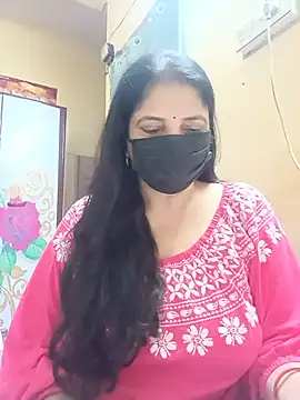 Nupur_nyl - Boobs show public